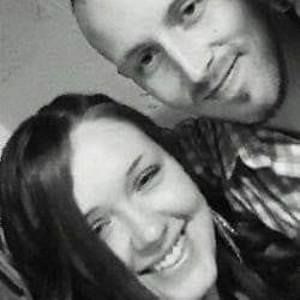 Meet your Posher, Shanevanessa